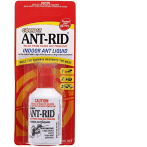 Combat Ant Rid Indoor Ant Liquid 50ml