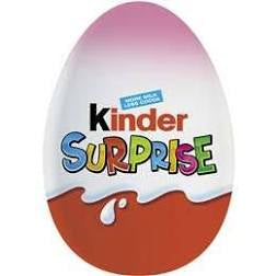 Kinder Surprise 20g