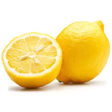 Lemon ea