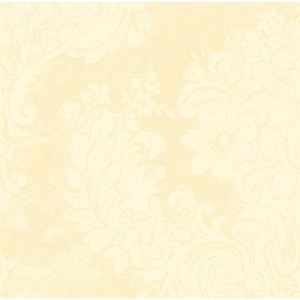 Dunilin Napkins Royal Cream 40cm